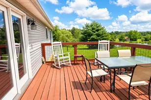 6150 Shaw Rd, Concord Twp, OH 45133 - Photo 7