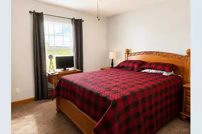 6150 Shaw Road, Concord Twp, OH 45133 - Photo 25