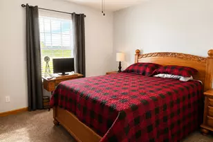 6150 Shaw Rd, Concord Twp, OH 45133 - Photo 25