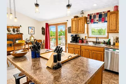 6150 Shaw Road, Concord Twp, OH 45133 - Photo 19