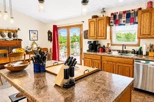 6150 Shaw Rd, Concord Twp, OH 45133 - Photo 19