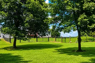 6150 Shaw Rd, Concord Twp, OH 45133 - Photo 11