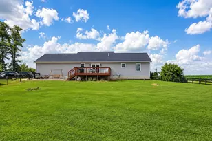 6150 Shaw Rd, Concord Twp, OH 45133 - Photo 3