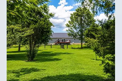 6150 Shaw Road, Concord Twp, OH 45133 - Photo 13