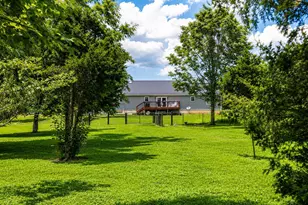 6150 Shaw Rd, Concord Twp, OH 45133 - Photo 13