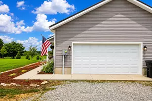 6150 Shaw Rd, Concord Twp, OH 45133 - Photo 5