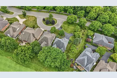 7160 Eagles Wing Drive, West Chester, OH 45069 - Photo 3