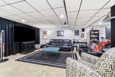 7160 Eagles Wing Drive, West Chester, OH 45069 - Photo 61