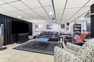7160 Eagles Wing Dr, West Chester, OH 45069 - Photo 61