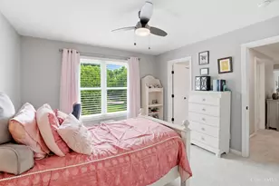 7160 Eagles Wing Dr, West Chester, OH 45069 - Photo 57