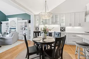 7160 Eagles Wing Dr, West Chester, OH 45069 - Photo 19