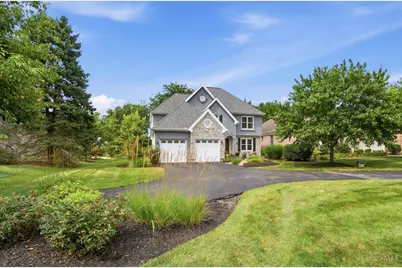 7160 Eagles Wing Drive, West Chester, OH 45069 - Photo 7