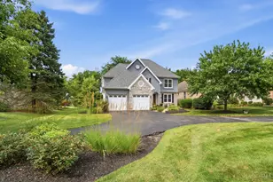 7160 Eagles Wing Dr, West Chester, OH 45069 - Photo 7