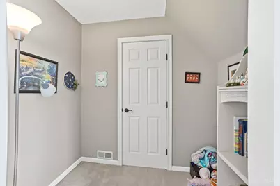 7160 Eagles Wing Drive, West Chester, OH 45069 - Photo 51