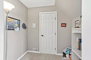 7160 Eagles Wing Dr, West Chester, OH 45069 - Photo 51
