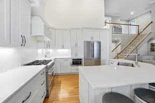 7160 Eagles Wing Dr, West Chester, OH 45069 - Photo 11