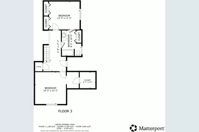 7160 Eagles Wing Drive, West Chester, OH 45069 - Photo 87