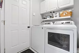 7160 Eagles Wing Dr, West Chester, OH 45069 - Photo 45