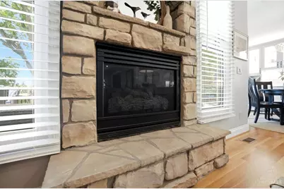 7160 Eagles Wing Drive, West Chester, OH 45069 - Photo 25
