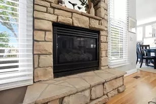 7160 Eagles Wing Dr, West Chester, OH 45069 - Photo 25
