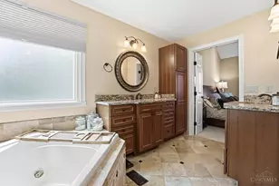 7160 Eagles Wing Dr, West Chester, OH 45069 - Photo 41