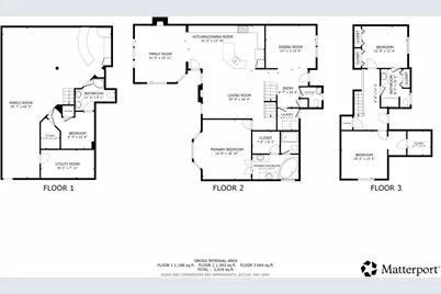 7160 Eagles Wing Drive, West Chester, OH 45069 - Photo 89