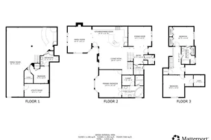 7160 Eagles Wing Dr, West Chester, OH 45069 - Photo 89