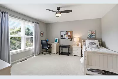 7160 Eagles Wing Drive, West Chester, OH 45069 - Photo 49
