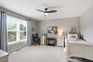 7160 Eagles Wing Dr, West Chester, OH 45069 - Photo 49