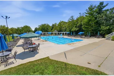 7160 Eagles Wing Drive, West Chester, OH 45069 - Photo 83
