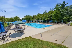 7160 Eagles Wing Dr, West Chester, OH 45069 - Photo 83