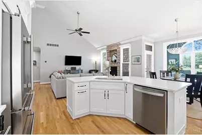 7160 Eagles Wing Drive, West Chester, OH 45069 - Photo 15