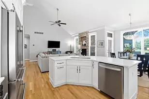 7160 Eagles Wing Dr, West Chester, OH 45069 - Photo 15
