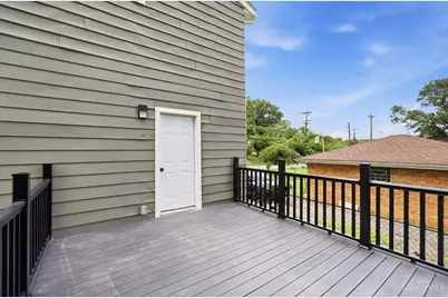 6056 Red Bank Road, Cincinnati, OH 45213 - Photo 33