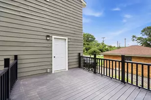 6056 Red Bank Rd, Cincinnati, OH 45213 - Photo 33