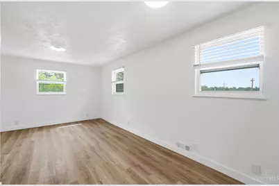 6056 Red Bank Road, Cincinnati, OH 45213 - Photo 23