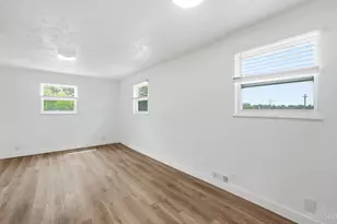 6056 Red Bank Rd, Cincinnati, OH 45213 - Photo 23