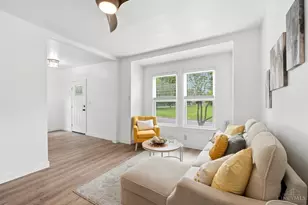 6056 Red Bank Rd, Cincinnati, OH 45213 - Photo 5
