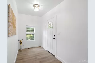 6056 Red Bank Road, Cincinnati, OH 45213 - Photo 3