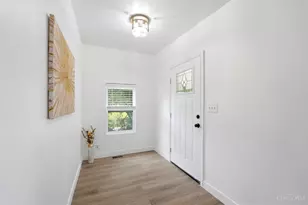 6056 Red Bank Rd, Cincinnati, OH 45213 - Photo 3