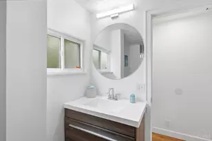 6056 Red Bank Rd, Cincinnati, OH 45213 - Photo 25