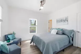 6056 Red Bank Rd, Cincinnati, OH 45213 - Photo 13