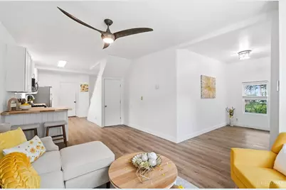 6056 Red Bank Road, Cincinnati, OH 45213 - Photo 7