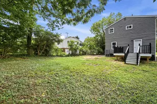 6056 Red Bank Rd, Cincinnati, OH 45213 - Photo 31