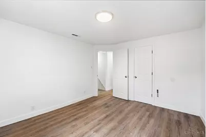 6056 Red Bank Road, Cincinnati, OH 45213 - Photo 27