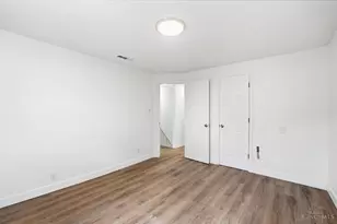 6056 Red Bank Rd, Cincinnati, OH 45213 - Photo 27