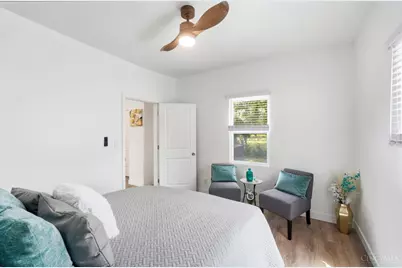6056 Red Bank Road, Cincinnati, OH 45213 - Photo 15