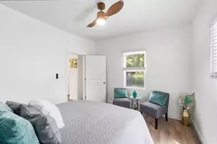 6056 Red Bank Rd, Cincinnati, OH 45213 - Photo 15