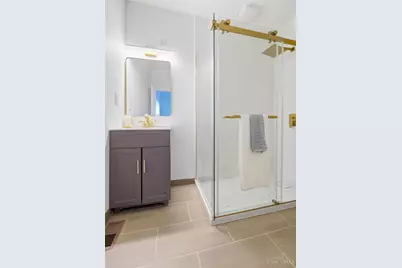 6056 Red Bank Road, Cincinnati, OH 45213 - Photo 17