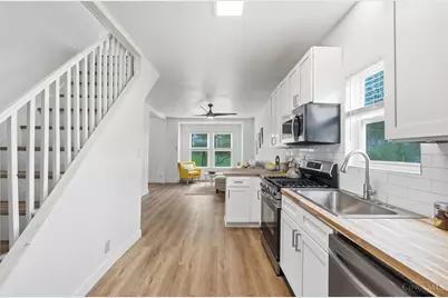 6056 Red Bank Road, Cincinnati, OH 45213 - Photo 9